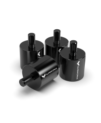 ENTRETOISES PHARE R33 GTST POUR GTR SUPERFORMA