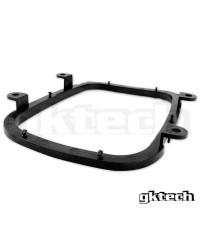 SUPPORT RETENUE DE SOUFFLET DE LEVIER DE VITESSE NISSAN S13 SILVIA 200SX S13 GKTECH