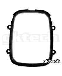 SUPPORT RETENUE DE SOUFFLET DE LEVIER DE VITESSE NISSAN S13 SILVIA 200SX S13 GKTECH