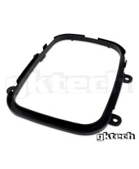 SUPPORT RETENUE DE SOUFFLET DE LEVIER DE VITESSE NISSAN S13 SILVIA 200SX S13 GKTECH