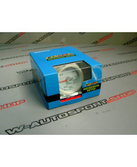 MANOMETRE TURBO GREDDY