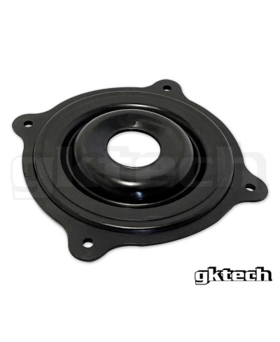 ISOLATEUR DE LEVIER DE VITESSE NISSAN S13 SILVIA 200SX S13 GKTECH