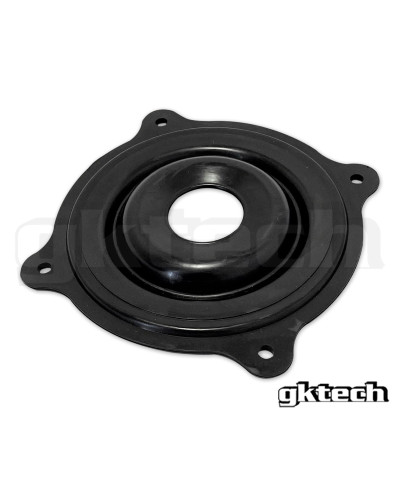 ISOLATEUR DE LEVIER DE VITESSE NISSAN S13 SILVIA 200SX S13 GKTECH