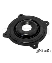 ISOLATEUR DE LEVIER DE VITESSE NISSAN S13 SILVIA 200SX S13 GKTECH