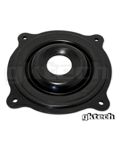 ISOLATEUR DE LEVIER DE VITESSE NISSAN S13 SILVIA 200SX S13 GKTECH