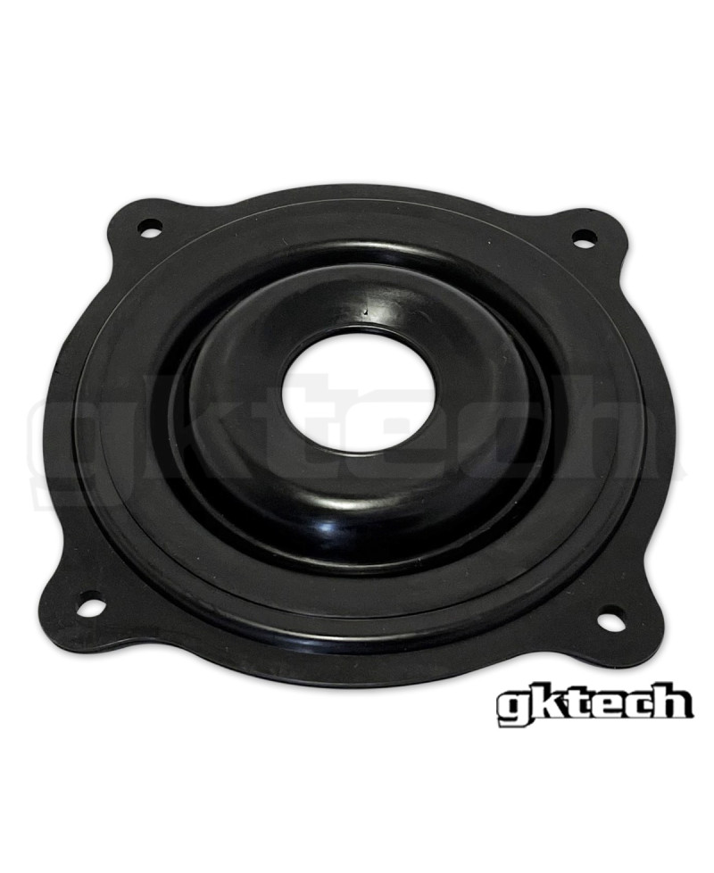 ISOLATEUR DE LEVIER DE VITESSE NISSAN S13 SILVIA 200SX S13 GKTECH