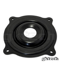 ISOLATEUR DE LEVIER DE VITESSE NISSAN S13 SILVIA 200SX S13 GKTECH