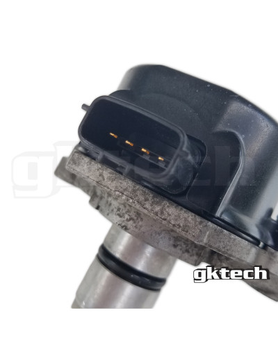 JOINT CAPTEUR ARBRES À CAMES CAS 200SX SR20DET NISSAN