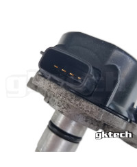 JOINT CAPTEUR ARBRES À CAMES CAS 200SX SR20DET NISSAN