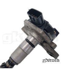 JOINT CAPTEUR ARBRES À CAMES CAS 200SX SR20DET NISSAN