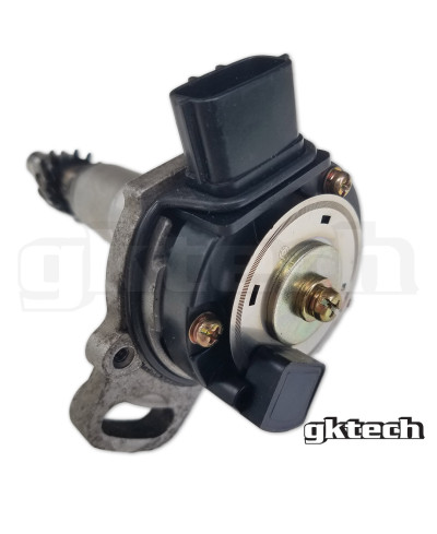 JOINT CAPTEUR ARBRES À CAMES CAS 200SX SR20DET NISSAN