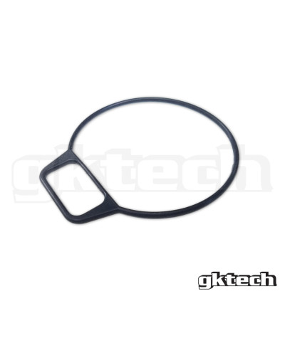 JOINT CAPTEUR ARBRES À CAMES CAS 200SX SR20DET NISSAN