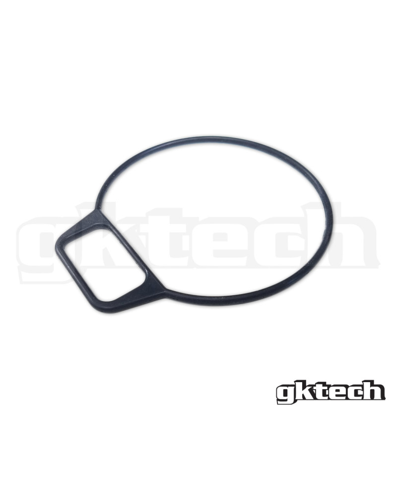 JOINT CAPTEUR ARBRES À CAMES CAS 200SX SR20DET NISSAN