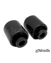 ENTRETOISES RALLONGES DE DIRECTION NISSAN 370Z Z34 GKTECH