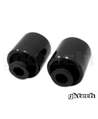 ENTRETOISES RALLONGES DE DIRECTION NISSAN 370Z Z34 GKTECH