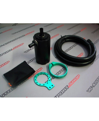 RÉCUPÉRATEUR D'HUILE MISHIMOTO