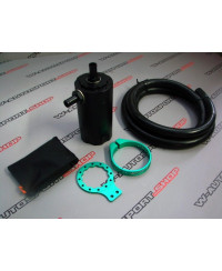 RÉCUPÉRATEUR D'HUILE MISHIMOTO