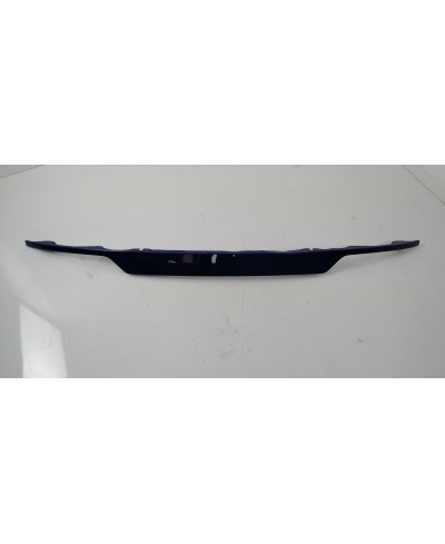 TRAVERSE FEU ARRIERE SILVIA 200SX S13 ORIGINE 