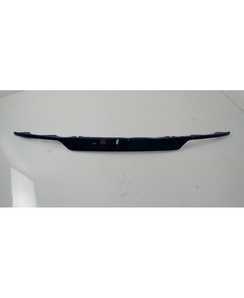 TRAVERSE FEU ARRIERE SILVIA 200SX S13 ORIGINE 