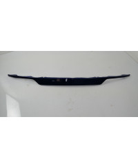 TRAVERSE FEU ARRIERE SILVIA 200SX S13 ORIGINE 