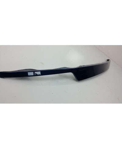 TRAVERSE FEU ARRIERE SILVIA 200SX S13 ORIGINE 