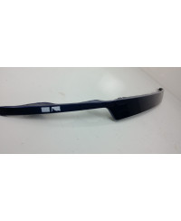 TRAVERSE FEU ARRIERE SILVIA 200SX S13 ORIGINE 