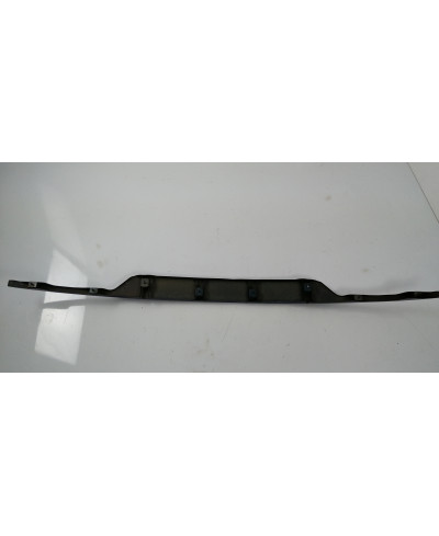 TRAVERSE FEU ARRIERE SILVIA 200SX S13 ORIGINE 