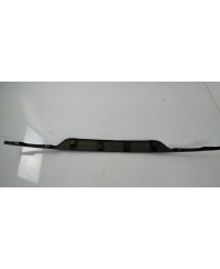 TRAVERSE FEU ARRIERE SILVIA 200SX S13 ORIGINE 