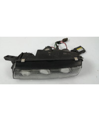 PHARE GAUCHE PS13 TRIPLE LENTILLES NISSAN