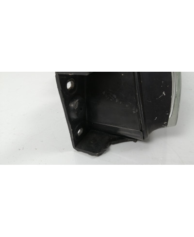 PHARE GAUCHE PS13 TRIPLE LENTILLES NISSAN