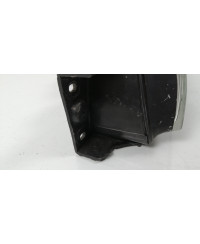 PHARE GAUCHE PS13 TRIPLE LENTILLES NISSAN