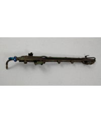 RAMPE INJECTEURS SKYLINE R34 GTT ORIGINE