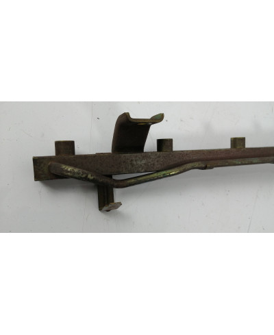 RAMPE INJECTEURS SKYLINE R34 GTT ORIGINE