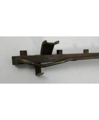 RAMPE INJECTEURS SKYLINE R34 GTT ORIGINE