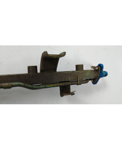 RAMPE INJECTEURS SKYLINE R34 GTT ORIGINE