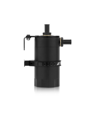 RÉCUPÉRATEUR D'HUILE MISHIMOTO