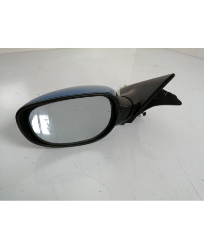 RETROVISEUR GAUCHE RX8 MAZDA