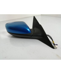 RETROVISEUR ELECTRIQUE DROIT RX8 MAZDA