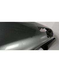 PARE-CHOC ARRIERE R34 GTT NISSAN
