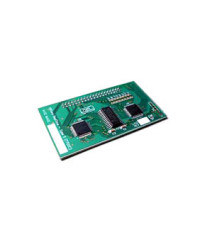 BOARD TYPE 5 NISTUNE