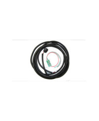 KIT CONVERSION FLEX FUEL NISTUNE