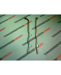 RAMPE LUBRIFICATION AAC OEM SR20DE/DET