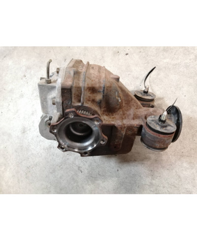 PONT 350Z ORIGINE NISSAN