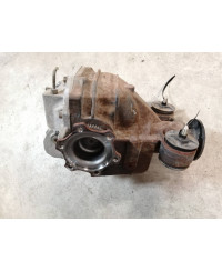 PONT 350Z ORIGINE NISSAN