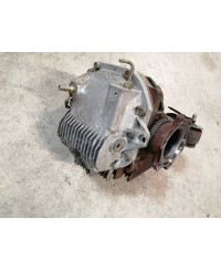 PONT 350Z ORIGINE NISSAN