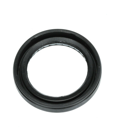 BAGUE ETANCHEITE BOITE DE VITESSE MANUEL RX8 & MX5 MAZDA