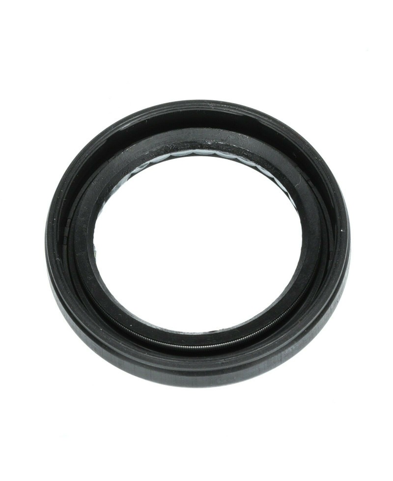 BAGUE ETANCHEITE BOITE DE VITESSE MANUEL RX8 & MX5 MAZDA