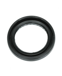 BAGUE ETANCHEITE BOITE DE VITESSE MANUEL RX8 & MX5 MAZDA