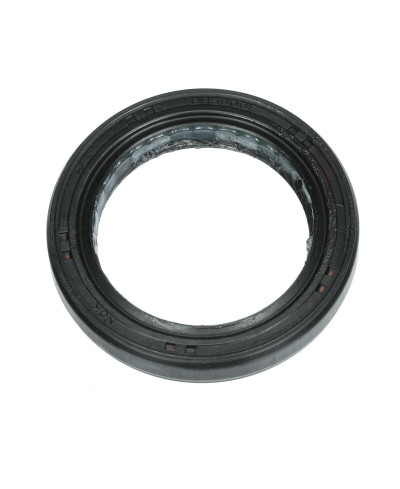 BAGUE ETANCHEITE BOITE DE VITESSE MANUEL RX8 & MX5 MAZDA