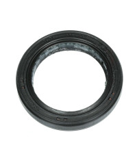 BAGUE ETANCHEITE BOITE DE VITESSE MANUEL RX8 & MX5 MAZDA